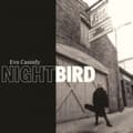 Miniatyrbillede 1 af 2: Eva Cassidy - Nightbird (LP)
