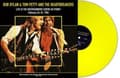 Miniatyrbild 1 av 2: Dylan Bob Featuring Tom Petty - Live Sydney 24-25 February 1986 (LP)
