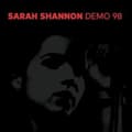 Pikkukuva 1 / 2: Shannon Sarah - Demo 98 (LP)
