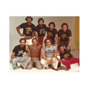 Brief Encounter - Singles (LP)