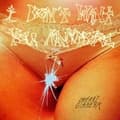 Miniatyrbillede 1 af 2: Cherry Glazerr - I Don't Want You Anymore (Crystal C (LP)