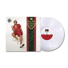 Bruno Mars - 24K Magic (LP)