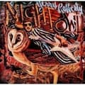 Pikkukuva 1 / 2: GERRY RAFFERTY - NIGHT OWL (LP)