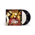 Miniatyrbild 1 av 2: The Lox - Money, Power & Respect (LP)