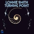 Miniatyrbilde 1 av 2: Dr. Lonnie Smith - Turning Point (LP)