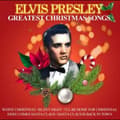 Pikkukuva 2 / 2: Presley Elvis - Greatest Christmas Songs (LP)