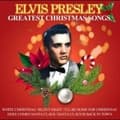 Pikkukuva 1 / 2: Presley Elvis - Greatest Christmas Songs (LP)