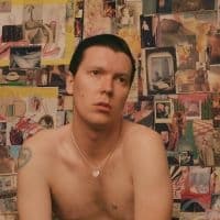 Alex Cameron - Miami Memory (LP)