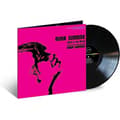 Miniatyrbillede 1 af 2: Nina Simone - Wild Is The Wind (Acoustic Sounds Series edition) (LP)