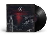 Vak - Islands The (Vinyl Lp) (LP)