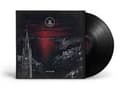 Miniatyrbillede 1 af 2: Vak - Islands The (Vinyl Lp) (LP)