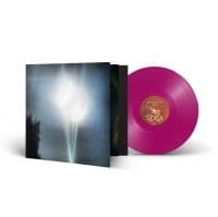 Various Artists - Best Of Pink Floyd (Purple Vinyl Lp (LP)