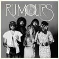 Miniatyrbilde 2 av 2: Fleetwood Mac - Rumours Live (LP)