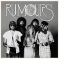 Miniatyrbilde 1 av 2: Fleetwood Mac - Rumours Live (LP)