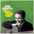 Miniatyrbild 1 av 2: Joao Gilberto - Boss Of The Bossa Nova (LP)