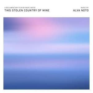 Noto Alva - This Stolen Country Of Mine (LP)