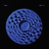 Lusine - Long Light (LP)
