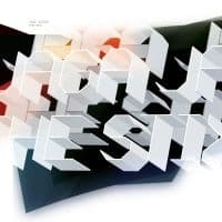 Jaga Jazzist - The Stix 20Th Anniversary Edition ( (LP)