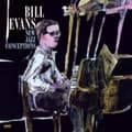 Miniatyrbilde 1 av 2: Bill Evans - New Jazz Conceptions (LP)