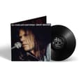 Miniatyrbild 1 av 2: NEIL YOUNG & CRAZY HORSE - ODEON BUDOKAN (LP)
