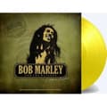 Pikkukuva 1 / 2: Marley Bob - Live Oakland Auditorium California (LP)
