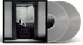 Miniatyrbilde 2 av 2: Pink Floyd - Italy Live 1971 Vol. 1 (2 Lp Clear (LP)