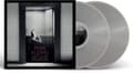 Miniatyrbilde 1 av 2: Pink Floyd - Italy Live 1971 Vol. 1 (2 Lp Clear (LP)