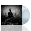 Miniatyrbild 1 av 2: Shade Empire - Sunholy (Ultra Clear Vinyl) (LP)