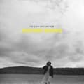 Miniatyrbilde 1 av 2: Gaslight Anthem The - History Books (LP)