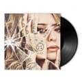 Miniatyrbilde 1 av 2: Wade Morgan - Psychopath (Vinyl) (LP)