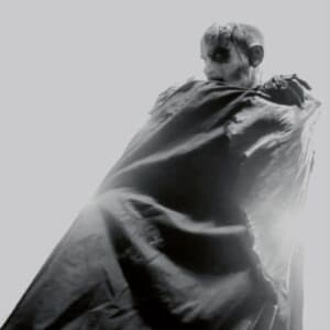 Taake - Et Hav Av Avstand (Indie Exclusive, (LP)