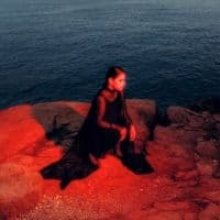 Sofia Kourtesis - Madres (LP)