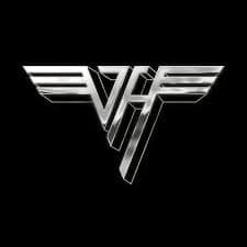 Van Halen - The Collection (Van Halen 1978-1984) 6LP Boxset (LP)