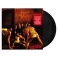 Pikkukuva 1 / 2: Skid Row - Slave To The Grind (LP)