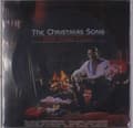 Miniatyrbillede 2 af 2: Cole Nat King - Christmas Song (Picture Disc Vinyl (LP)