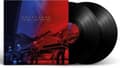 Miniatyrbild 1 av 2: Kraftwerk - Tribal Gathering (LP)