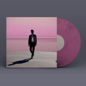Ben Wendel - All One (LP)