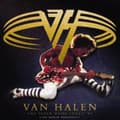 Miniatyrbild 1 av 2: Van Halen - The Super Dome, Tokyo '89 (LP)