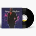 Pikkukuva 2 / 2: Jones Elvin - Genesis (LP)