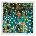 Miniatyrbilde 2 av 2: Will Butler + Sister Squares - Will Butler + Sister Squares (Ltd B (LP)