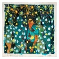 Will Butler + Sister Squares - Will Butler + Sister Squares (Ltd B (LP)