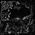 Miniatyrbillede 2 af 2: Grift - Dolt Land (LP)