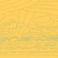 Miniatyrbillede 2 af 2: Eaton William - Music By William Eaton (LP)