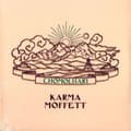 Miniatyrbild 1 av 2: Karma Moffett - Chomolhari (LP)