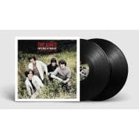 Kinks - Pop Stars In Disguise (LP)