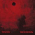 Miniatyrbild 1 av 2: Dismal Aura - Imperium Mortalia (Red Vinyl Lp) (LP)
