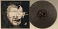 Miniatyrbilde 1 av 2: Jelusick - Follow The Blind Man (Vinyl Lp) (LP)