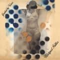 Pikkukuva 1 / 2: Guided By Voices - Welshpool Frillies (LP)