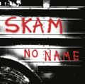 Miniatyrbilde 2 av 2: Skam - No Name (LP)