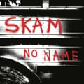 Miniatyrbilde 1 av 2: Skam - No Name (LP)